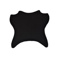 Armour Bodies Pre-cut Foam Seat Pad for Pro Series Superbike Tail for Yamaha YZF-R6 (06-07) Armour Bodies Pre-cut Foam Seat Pad for Pro Series Superbike Tail for Yamaha YZF-R6 (06-07)